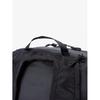 North Face Backpack Mayfly Pack 22 Unisex Adult