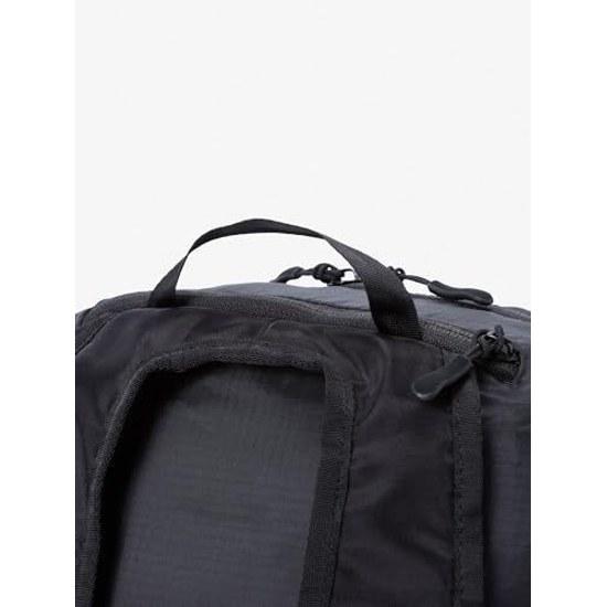 North Face Backpack Mayfly Pack 22 Unisex Adult