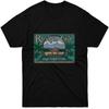 Mens Womens T-Shirt Spawn Cotton Unisex Tee Apparel Shirt Costume for Friends Gifts Multicolor