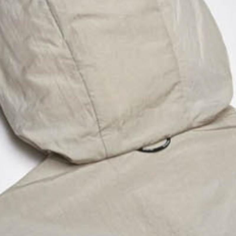 BLACK YAK Geacă Black Yak Bărbați S Mave2 pluS 1 R1byjkm2007 Sv