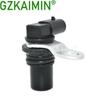 Vehicle Speed Sensor For Buick Saturn Chevy Pontiac OEM 10456568 213-3241 12523306 213359