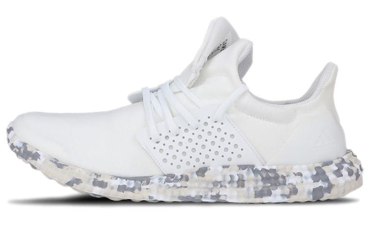 Adidas Athletics 24  Белый  FW4697 42