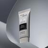 Duricos All-in-one Sunscreen 50ml