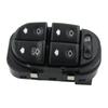 For Ford  Mondeo MK2 1996 1997 1998 1999 2000 Car Electric Window Lifter Control Switch Button 97BG-14A132-AA 