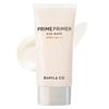 Prime Primer Sun Base SPF Makeup Base 50ml