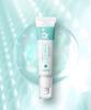 Falten-Lift Retinol Feuchtigkeitsspendendes Straffendes Augen serum 30g