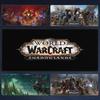 Mouse Pad Game Hd Print Rubber Gaming Big Mousepad 90x40cm Large Mouse Mat Pc Gamer Wow Desk Mat Xxl