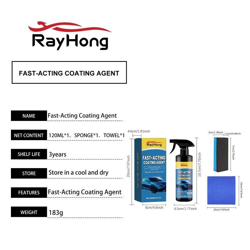 Spf 50 Facial Sunscreen Anti Sunlight Defense Uv Rays Improve Dry Prevent Sunburn Summer Waterproof Soothing Sunscreen