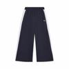 Women's Casual Woven Sport Pants