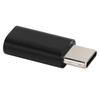 USB C Extender Adapter Type C 3.1 Male to Female Adapter Support Fast Charge 10Gbps Data Transfer