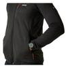 Regatta Mens Kadley Midlayer