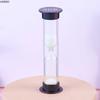 Hourglass 30S/1/2/3/5/10Minutes Sand Timer Sand Clock Desktop Ornament Sand Watch Children Kids Gift Home Decorationliquid Timer