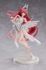 Hane Rona" Original Illustration by Okusuri Sensei, 1/6 Scale PVC & ABS Painted Finished Figure