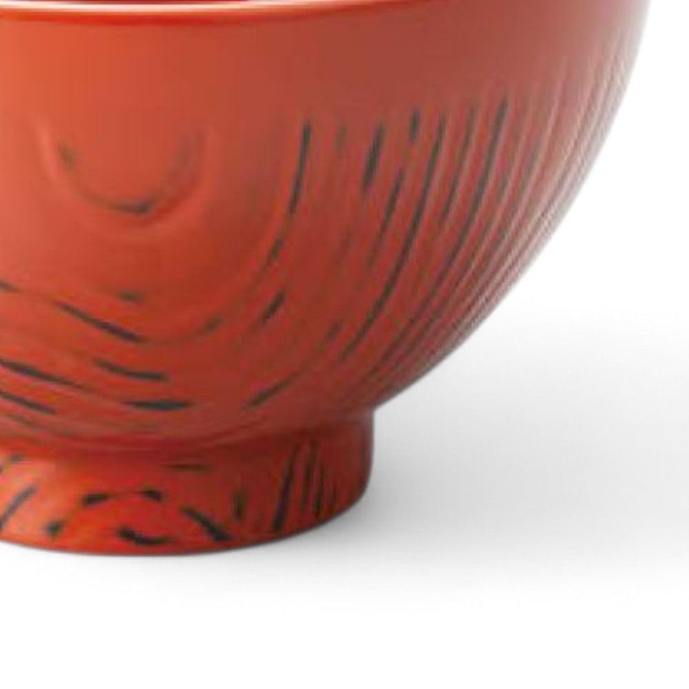 PC Urethane Dishwasher Made In Japan J-kitchens Bowl, (Resin), Coating, Safe, PID-529685,