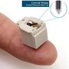 AT3600L Needle Replacement Improve Your Record Player