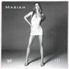 CD MARIAH CAREY  1s 4926042 Columbia 1998 Non Japan Rap  HipHopRB Used