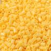 Plastic Fusion Bean Collar Supplement Pack 2.6mm Supplement Pack Children's 3D Puzzle Panel Collar Pack