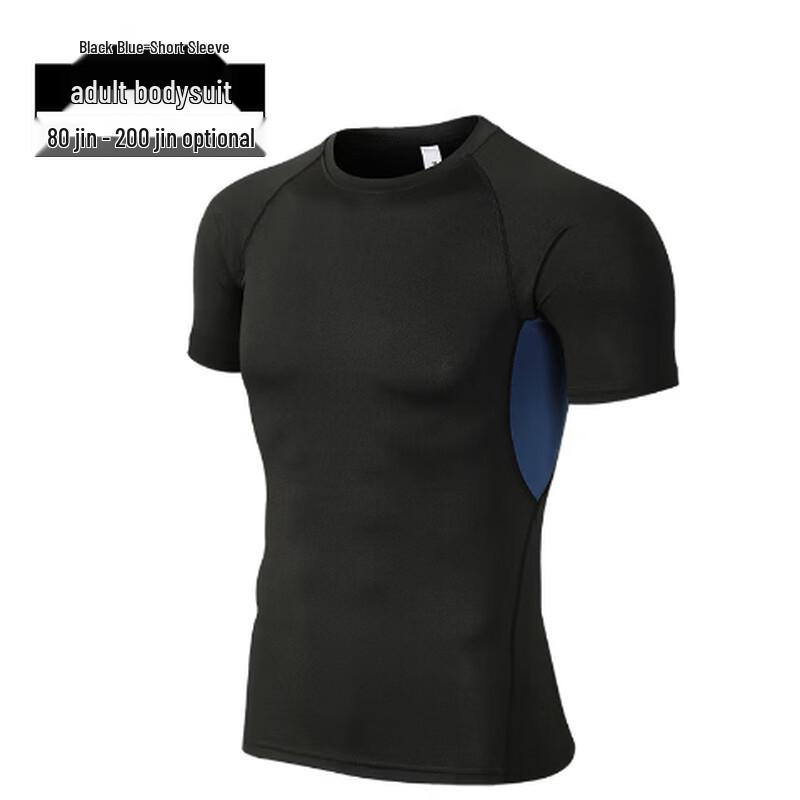 

OEING Men s Quick-Dry Sport T-Shirt S-5XL