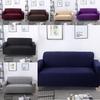 145-185cm Loveseat Couch Sofa Cover