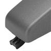Front Right Door Handle Cover LR018254 Outside Handle Cap Replacement for Land Rover LR 2 Freelander 2 2008?2010