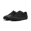 PUMA Spire Unisex Sneakers Black 404242-01
