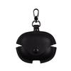 For Redmi Buds 6 Pro Case Leather Business Earphone Case Headset Shell Headphone Cover for Redmi Buds 6 Active Lite Case