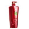 Vidal Sassoon Schampo 750g x 2 Flaskor