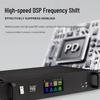HuiDu Wireless Video Conference Microphone System Host (CN version)