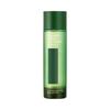Lapalette Beauty [moisture Calming Exfoliating] Lapalette Beauty Calming Green Turn Over Toner 200ml