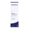 Dermasense Sebora Zinc Repair Foam 50ml