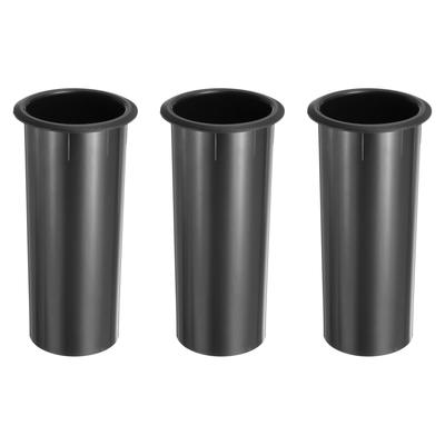 Araç Hoparlörleri – Subwoofer Hoparlör parçaları