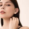 Westisland Swarovski Crystal Pearl Malden Earrings_Wi9011222
