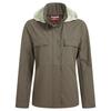 Craghoppers Womens/Ladies Farah Nosilife Jacket