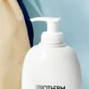 Biotherm O Vitamine bOdy Milk 400ml Set  bOdy Milk 50ml  3ea+ pOuch Included 