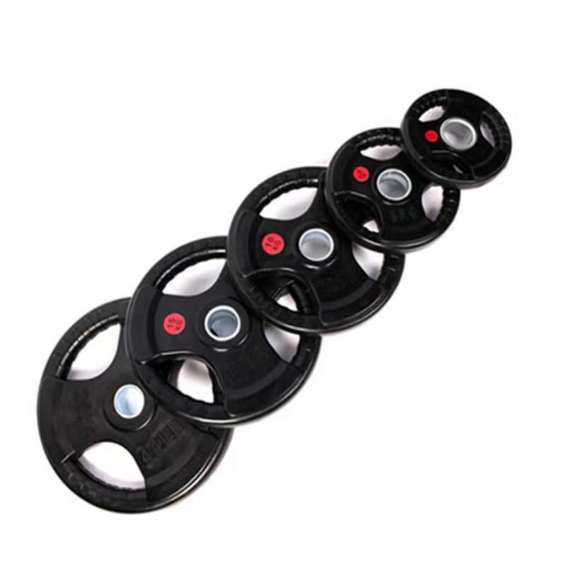 Navigator Eagle Tactical Obstacle Training Sled with 10KG Weight