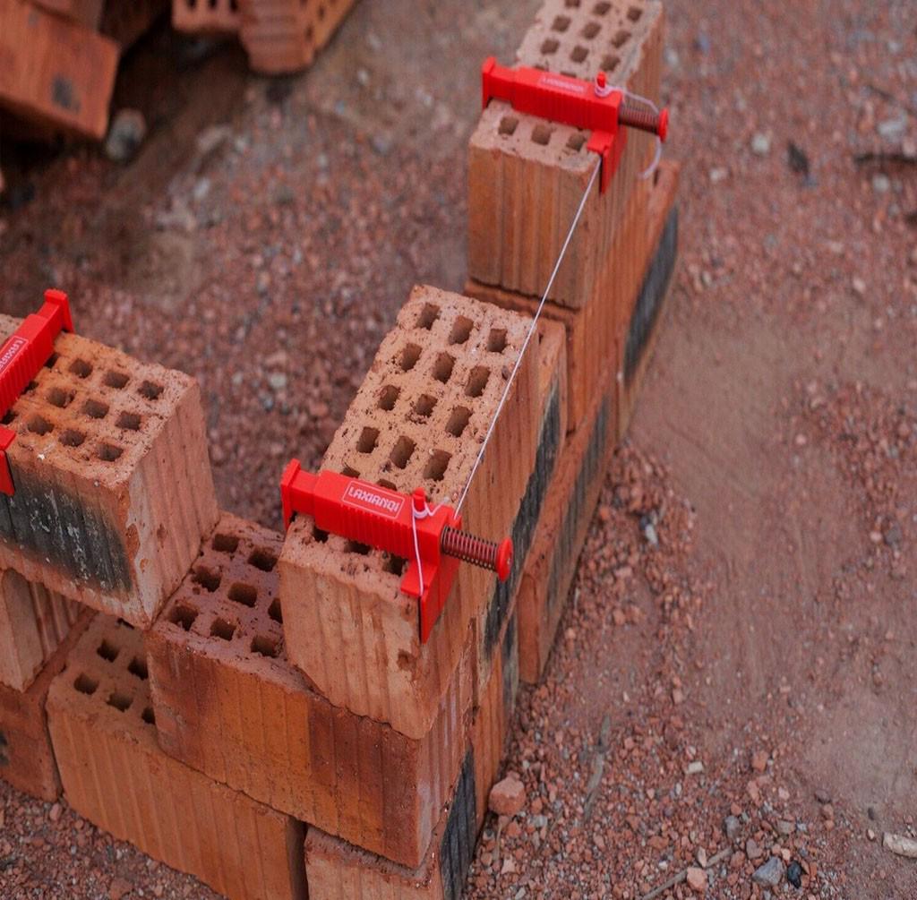 Building Materials & Supplies Contractor Guides & Manuals Wall Building