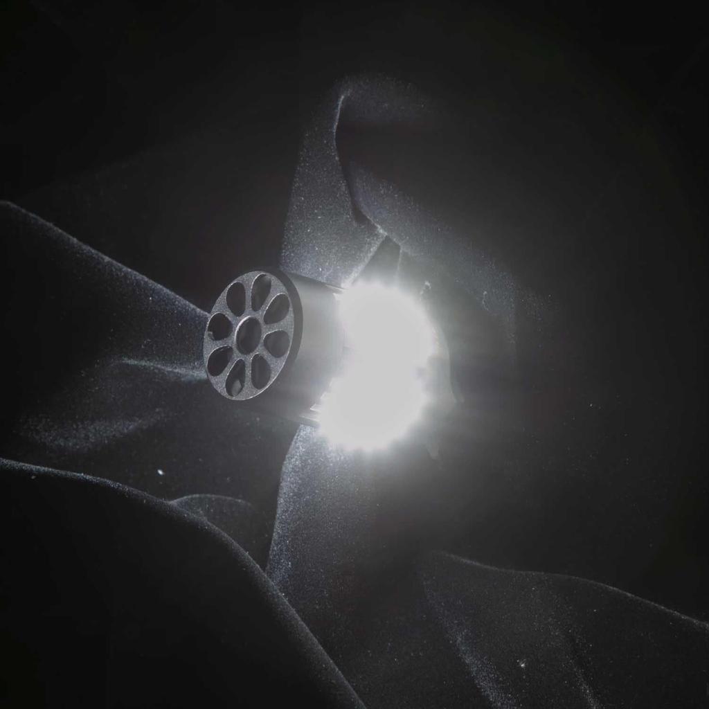 VALENTI Jewel LED VL Serie T20 Weiß für Rückfahrlicht 1 Glühbirne Glühbirne, 6500, Lampen, 12V, [VL404-T20-65]