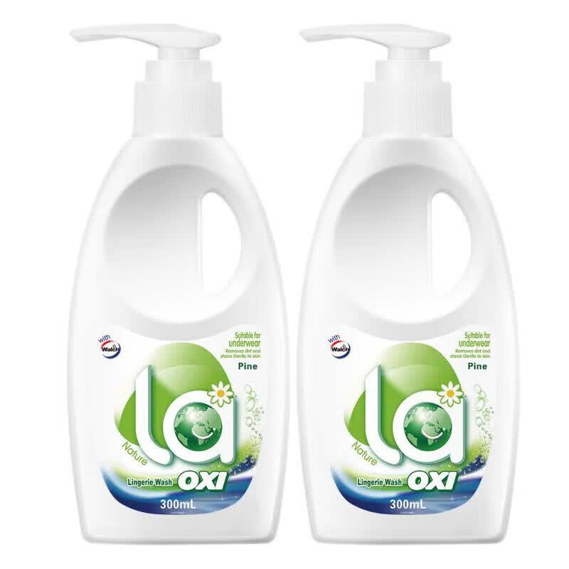 Mama s Choice Underwear Hand Wash Liquid Detergent