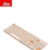 MiMouse Smart AI 3.0 Wireless Bluetooth Voice Keyboard