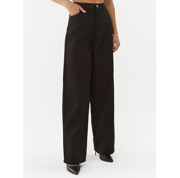 

Джинсы ROTATE Twill 111204100 черный Regular Fit 28