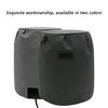 Outdoor Speaker Dust Cover Protective Speaker Bag for Studio 5 Speaker Cloth Home Office