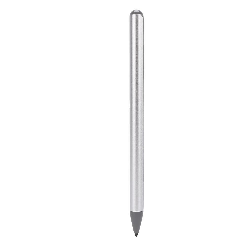 Stylus Pen Fit for ROG Z Flow 13 X16 4096 Pressure Level Stylus with Magnetic Adsorption Palm Rejection Tilt Sensitivity