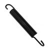 Replacement Lawn Mower Extension Spring 73204247 Compatible with LGTX 1054 SX 1054 1042 S 1554 GT 2042 Sturdy Design