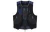 ISPA Vesty Unisex FB2376-010