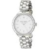 Kate Spade New York MORNINGSIDE KSW1737 Women's Silver Watch