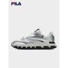 Fila Men's RIBBON Dad Shoes
