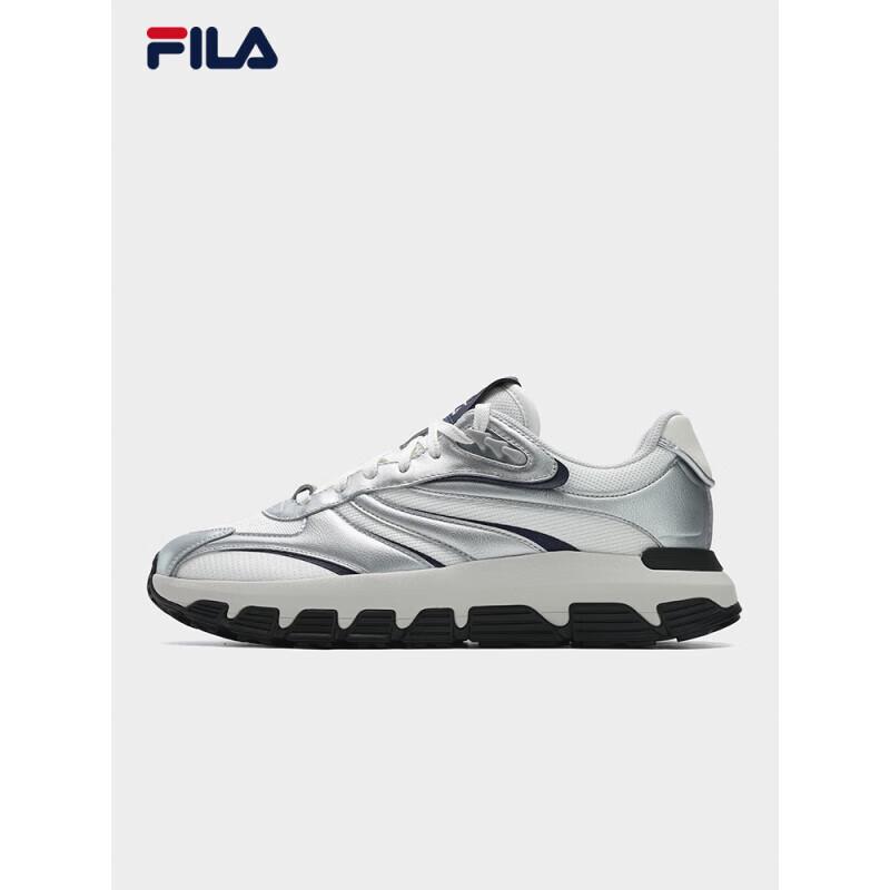 Fila Men's RIBBON Dad Shoes