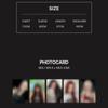 Pre-order MEOVV BITE NOW Long Sleeve Set