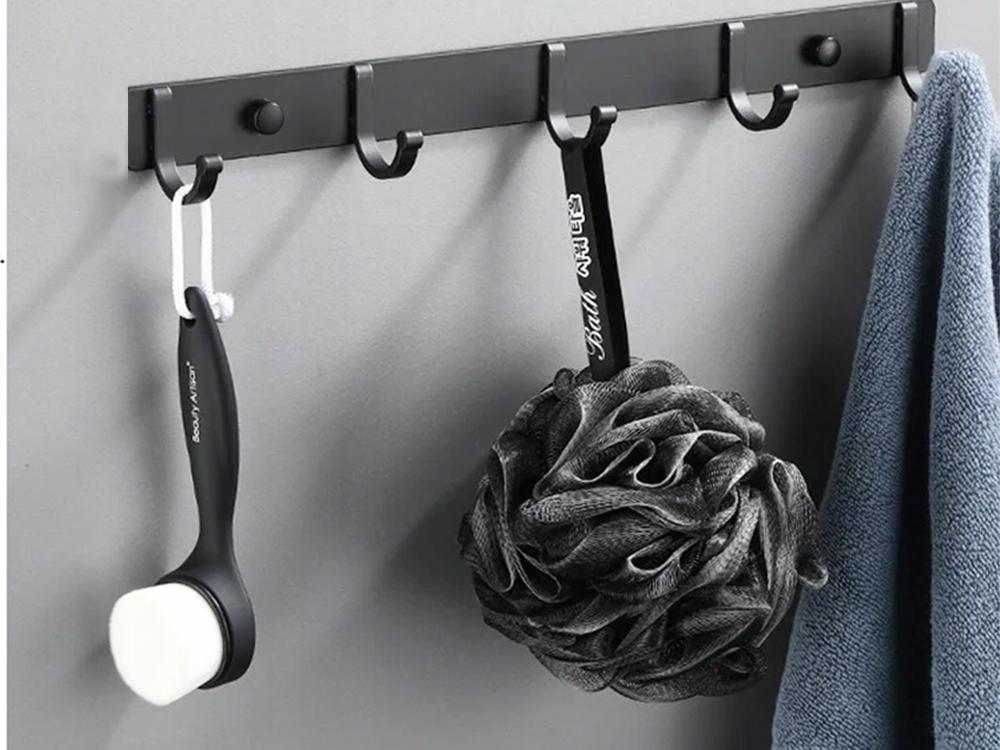 Wall Hanger 5 (60) Gab_A