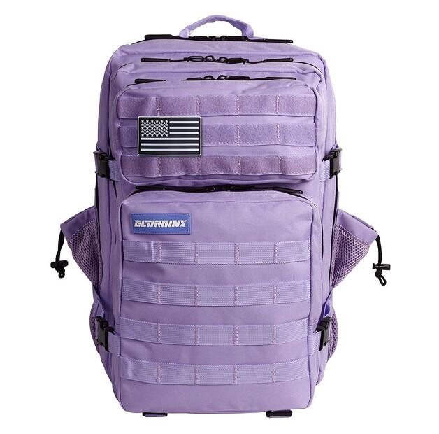 

Elitex Training V1 45L Tactical рюкзак